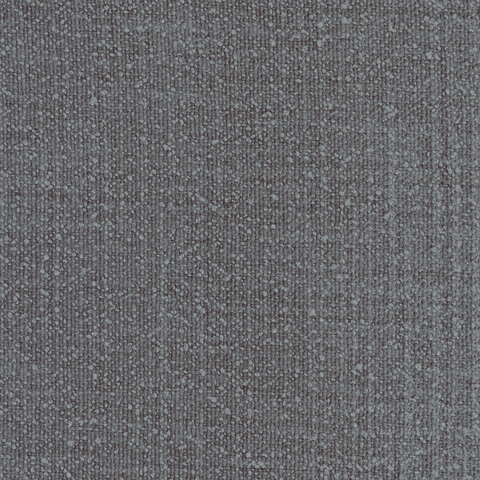 Skye – ספה סקנדינבית עם רגלי עץ בעיצוב מודרני