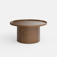 אגוז אמריקאי