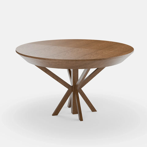 אגוז אמריקאי