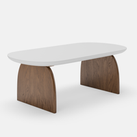 אגוז אמריקאי