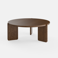 אגוז אמריקאי