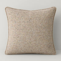 כריות נוי Tilde פסטל מעושן סקנדינבי חמים