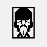 Beatles Tribute | תמונת מתכת - חברי הביטלס