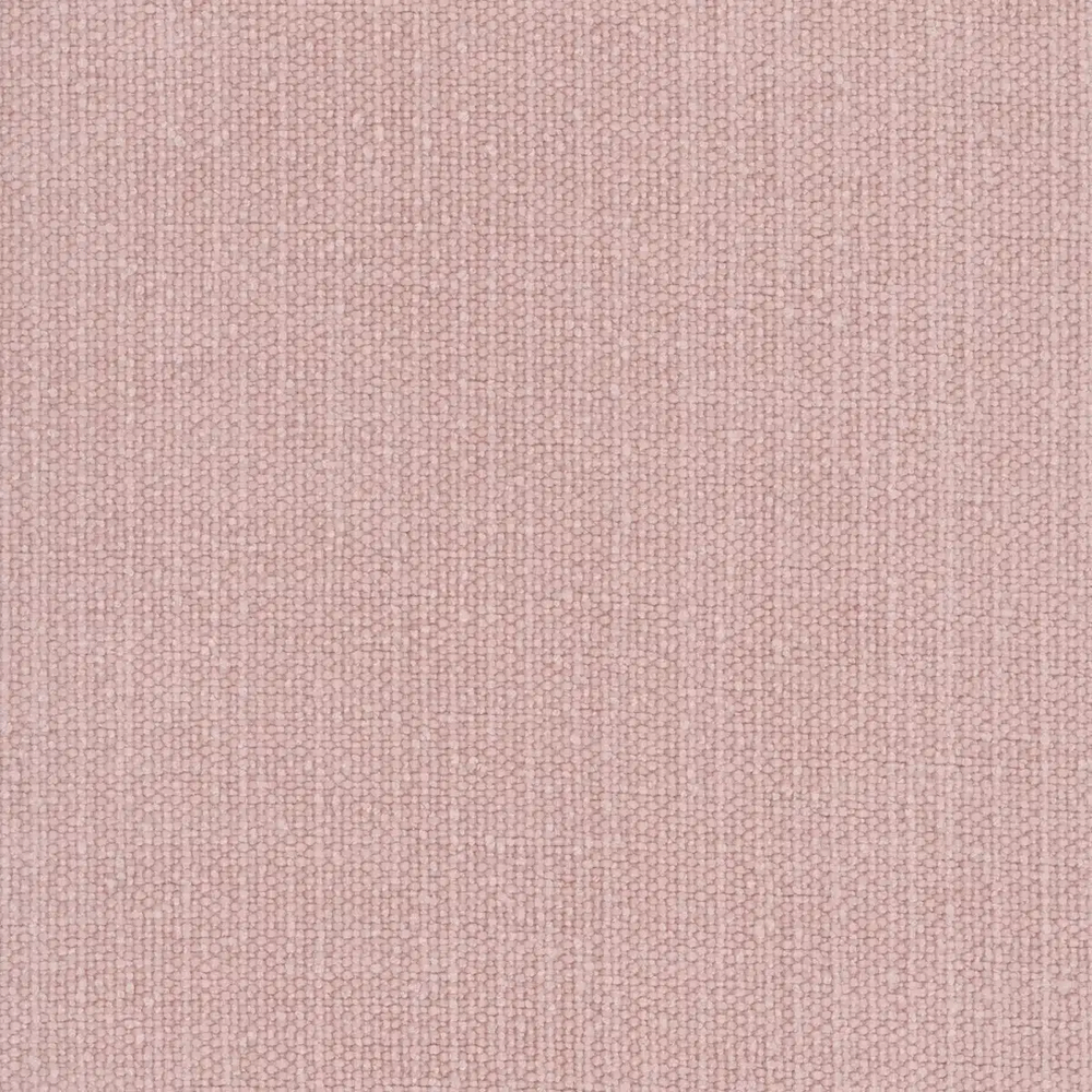 Skye – ספה סקנדינבית עם רגלי עץ בעיצוב מודרני