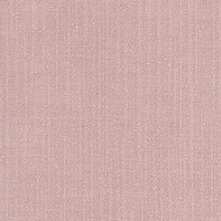 Skye – ספה סקנדינבית עם רגלי עץ בעיצוב מודרני