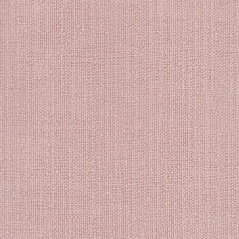 Skye – ספה סקנדינבית עם רגלי עץ בעיצוב מודרני