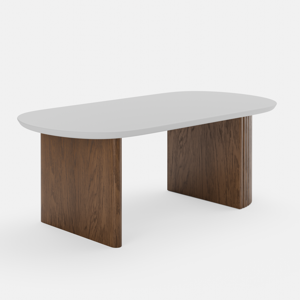 אגוז אמריקאי