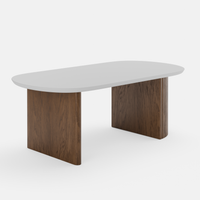 אגוז אמריקאי