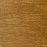 זוג כריות נוי בגוון חרדל זהוב מקטיפה