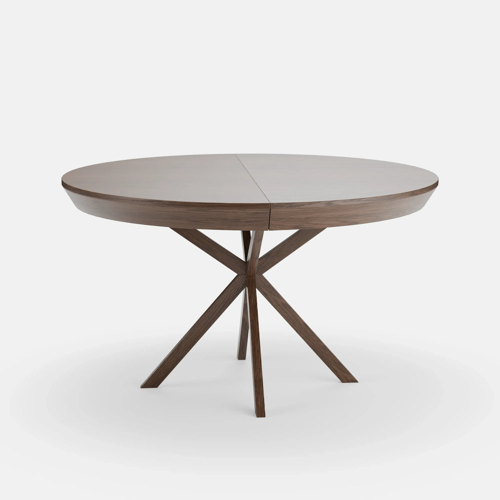 אגוז אמריקאי