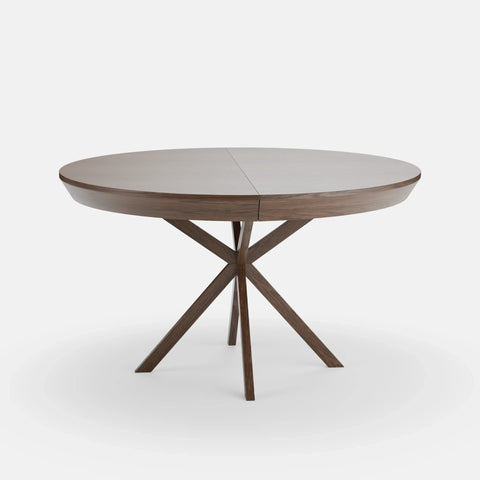 אגוז אמריקאי