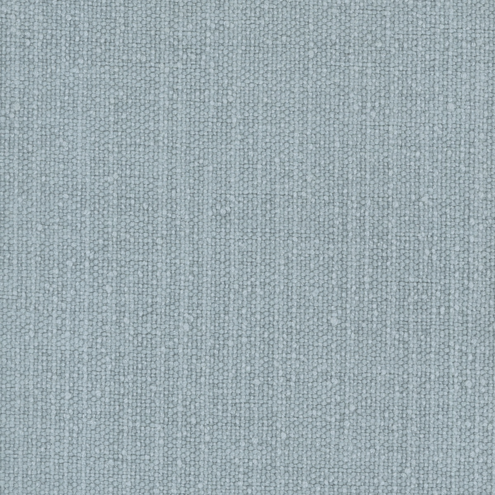 Skye – ספה סקנדינבית עם רגלי עץ בעיצוב מודרני