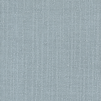 Skye – ספה סקנדינבית עם רגלי עץ בעיצוב מודרני