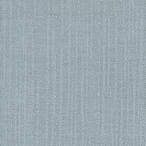 Skye – ספה סקנדינבית עם רגלי עץ בעיצוב מודרני