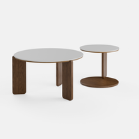 אגוז אמריקאי