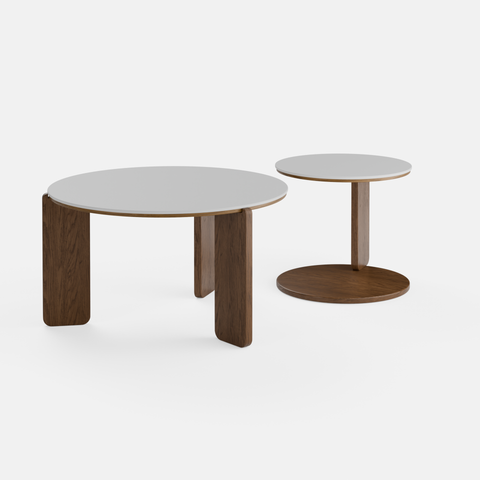 אגוז אמריקאי