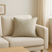 כריות נוי Tilde פסטל מעושן סקנדינבי חמים