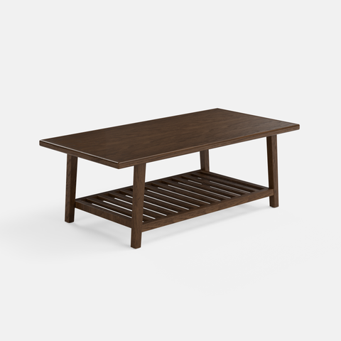 אגוז אמריקאי