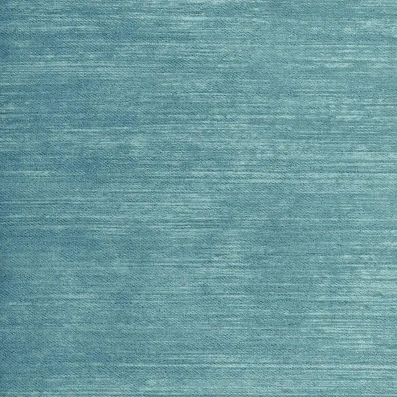 כריות נוי טורקיז קטיפה במראה מודרני