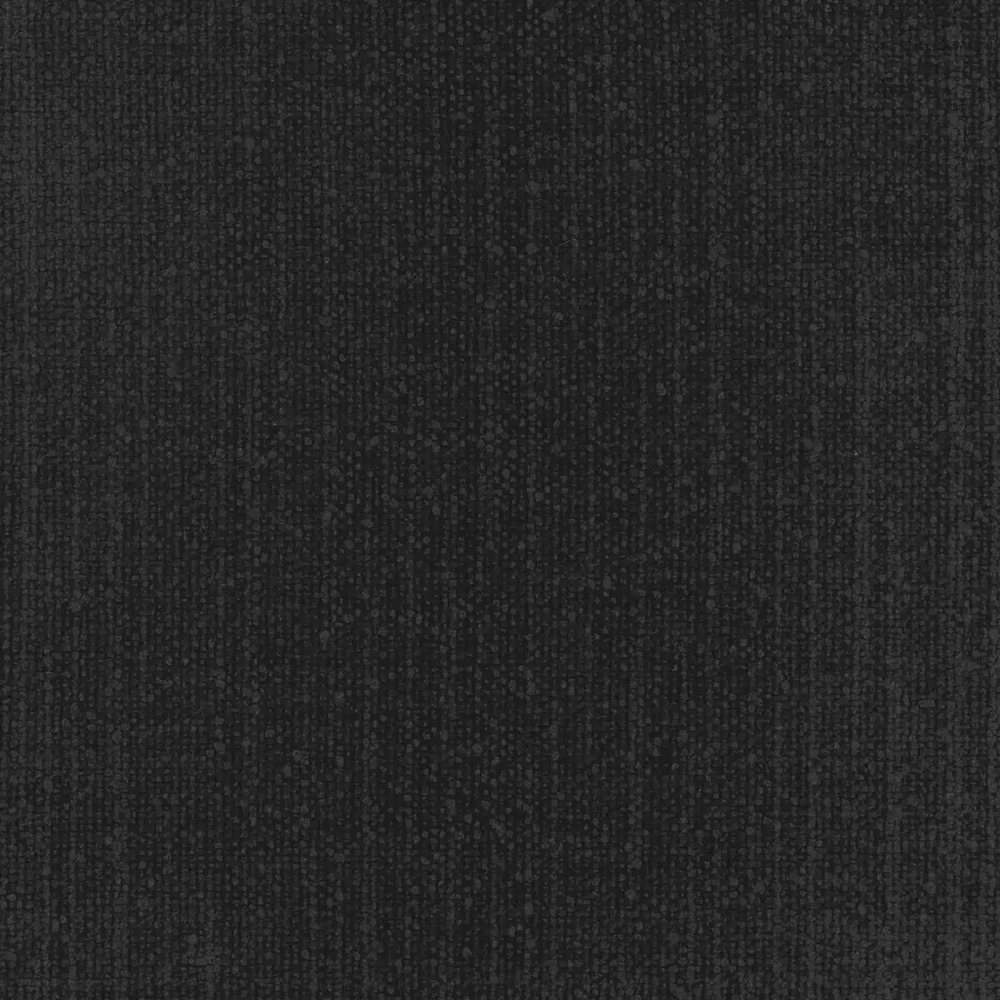 Skye – ספה סקנדינבית עם רגלי עץ בעיצוב מודרני