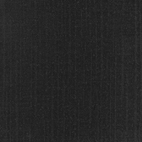 Skye – ספה סקנדינבית עם רגלי עץ בעיצוב מודרני