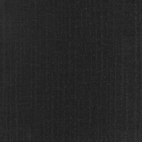 Skye – ספה סקנדינבית עם רגלי עץ בעיצוב מודרני